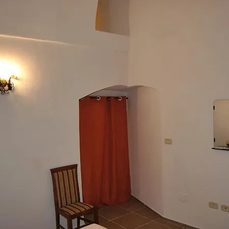 Apartment Piccioli