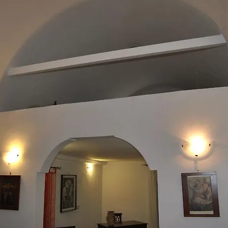 Piccioli